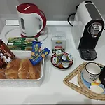 Mignon House - Intero Appartamento Adiacenze Gaslini