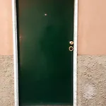 Mignon House - Intero Appartamento Adiacenze Gaslini